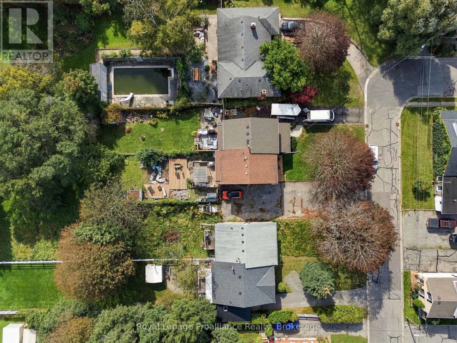 378 ANNE STREET