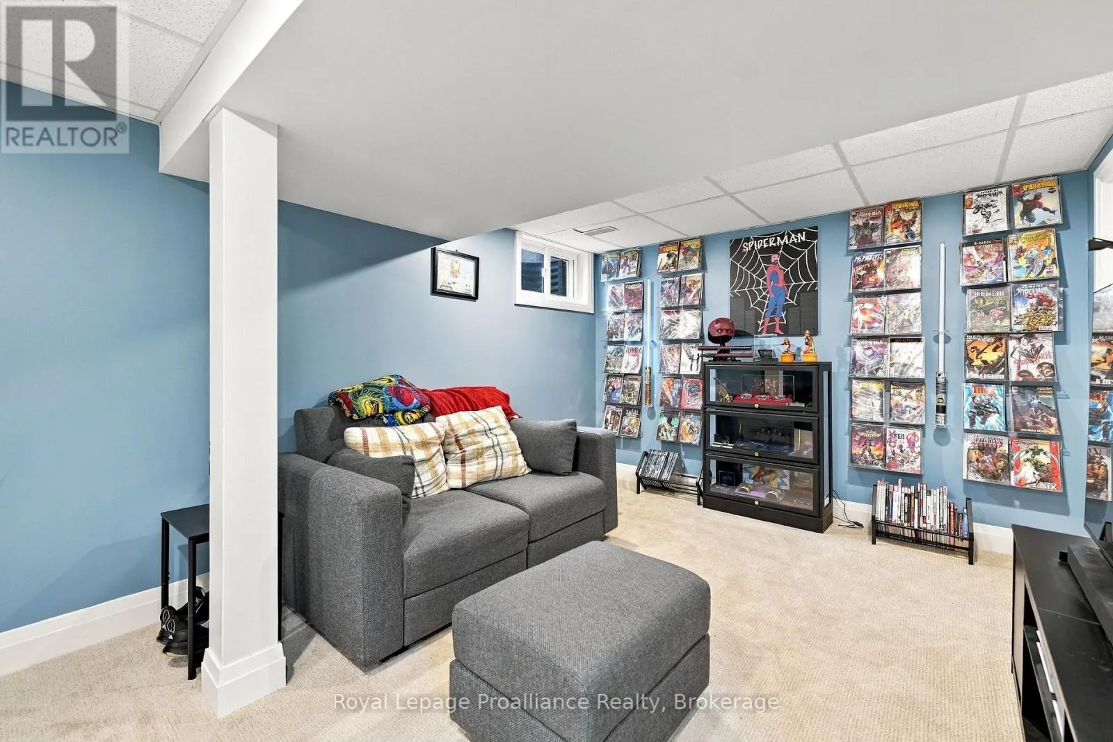 378 ANNE STREET
