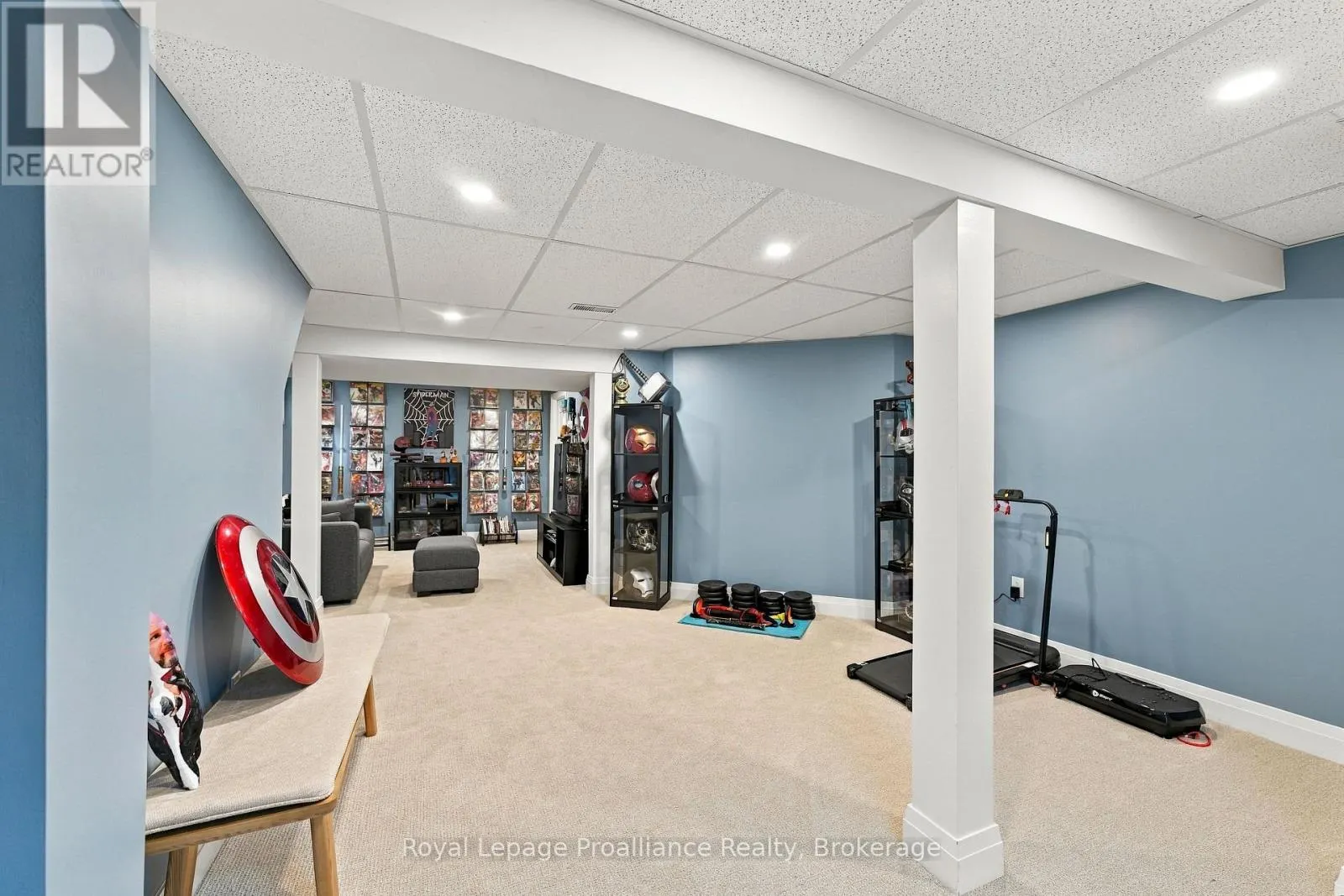 378 ANNE STREET