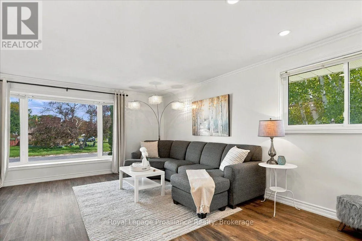 641 FREEMONT ROAD