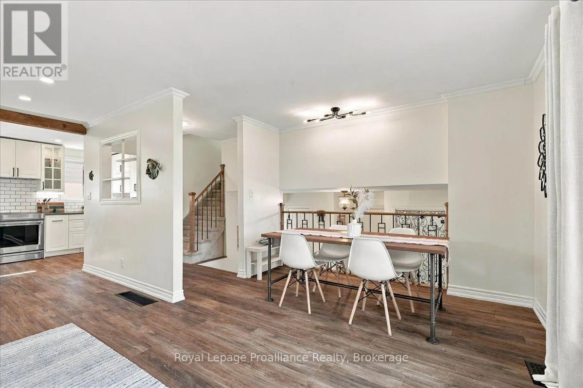 641 FREEMONT ROAD