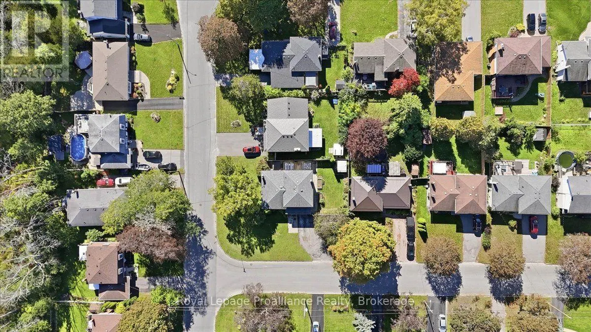 641 FREEMONT ROAD
