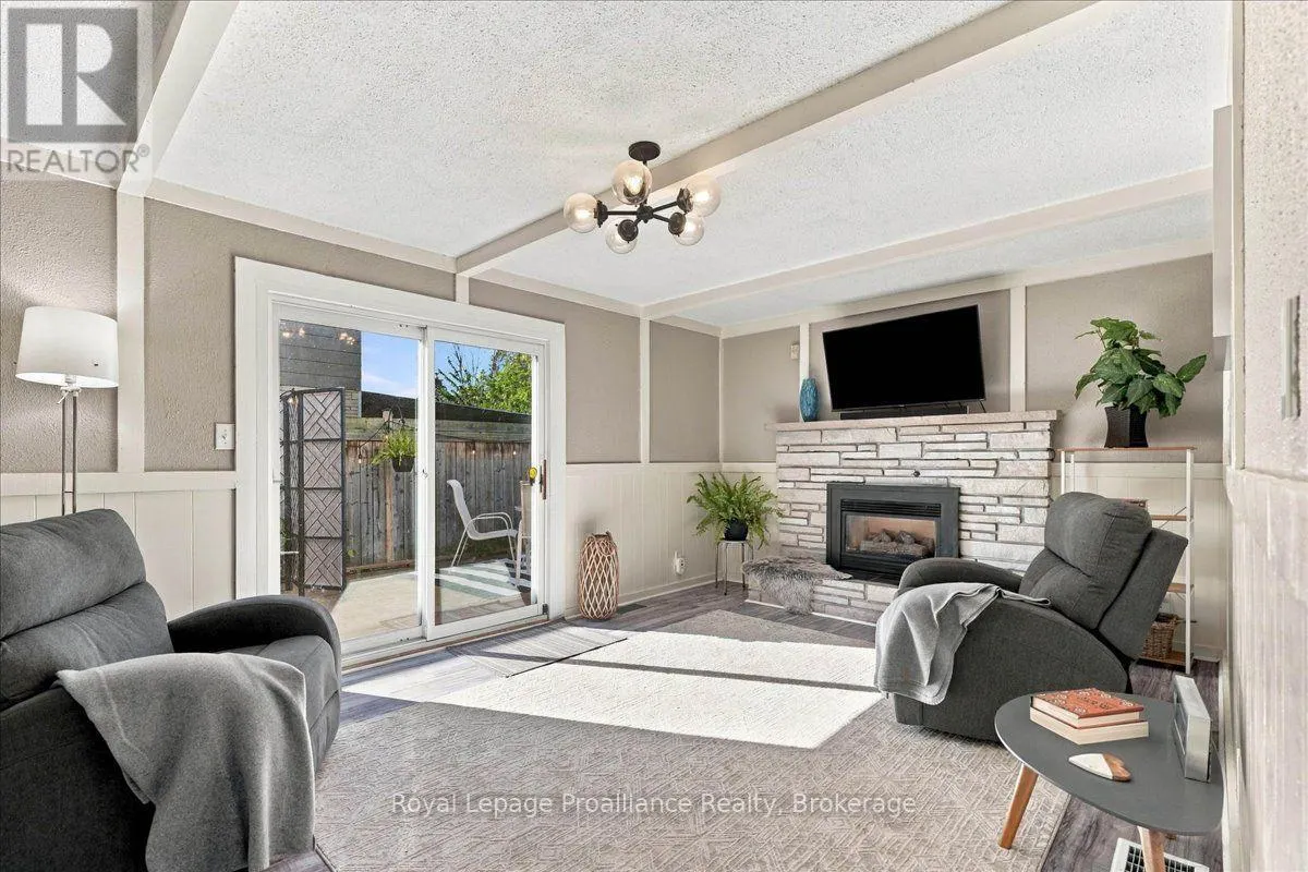 641 FREEMONT ROAD