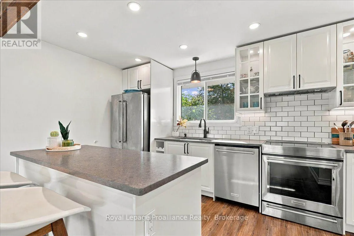 641 FREEMONT ROAD