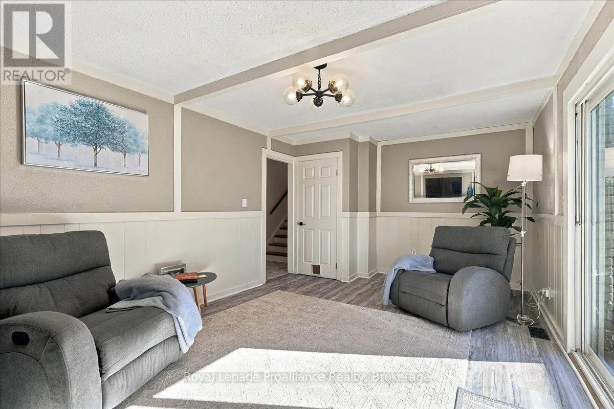 641 FREEMONT ROAD