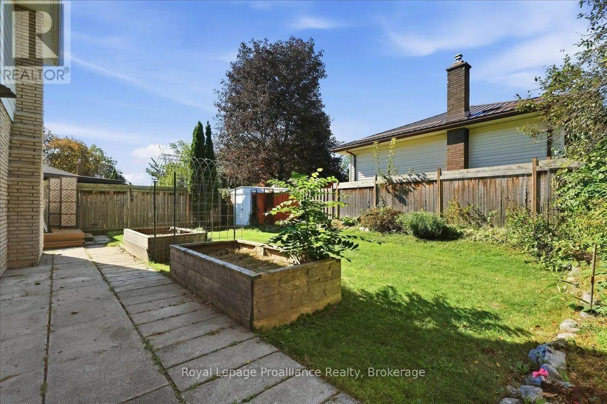 641 FREEMONT ROAD