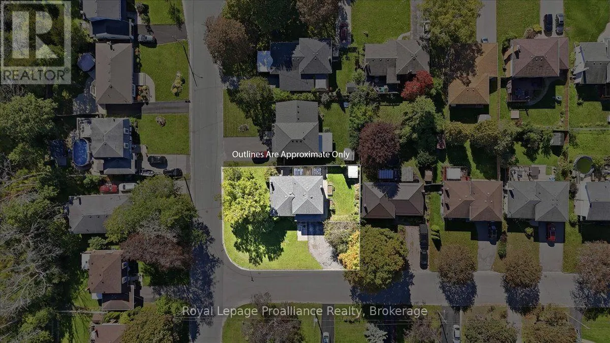 641 FREEMONT ROAD