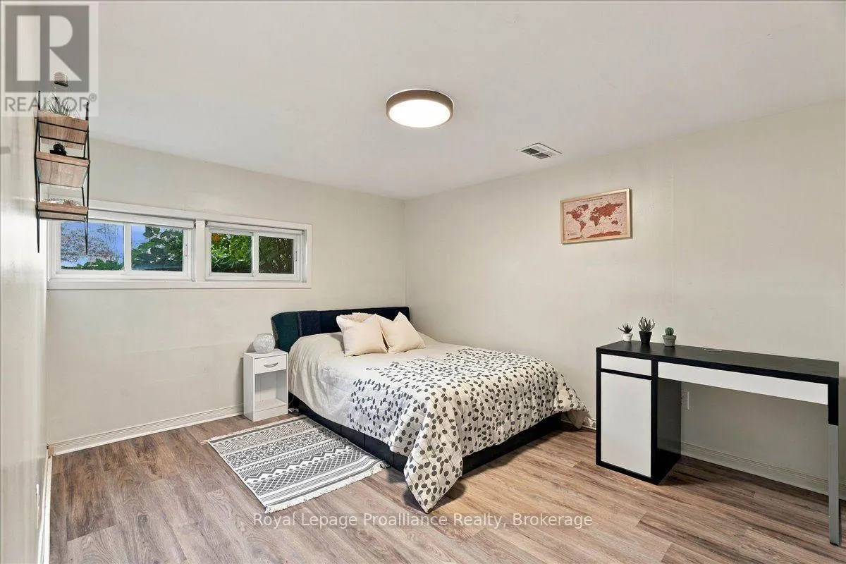 641 FREEMONT ROAD