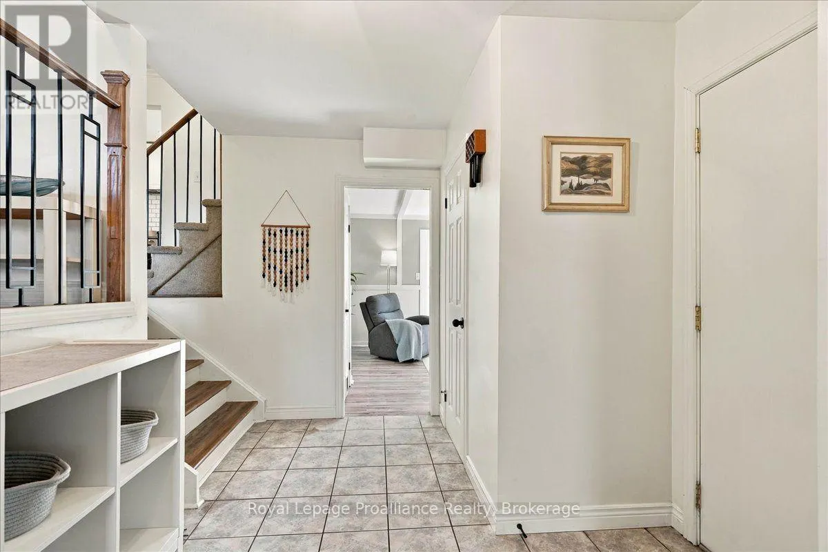 641 FREEMONT ROAD