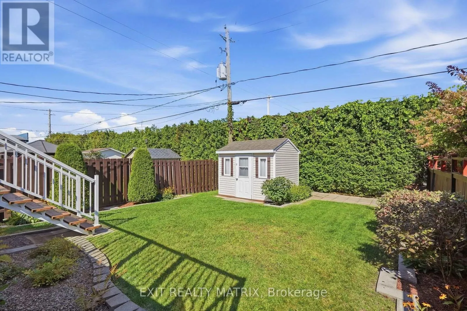 1631 LANSDOWNE STREET