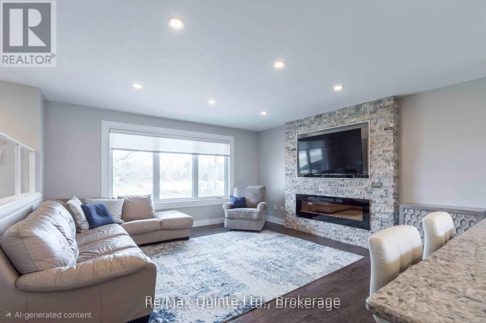 43 FRANKFORD ROAD