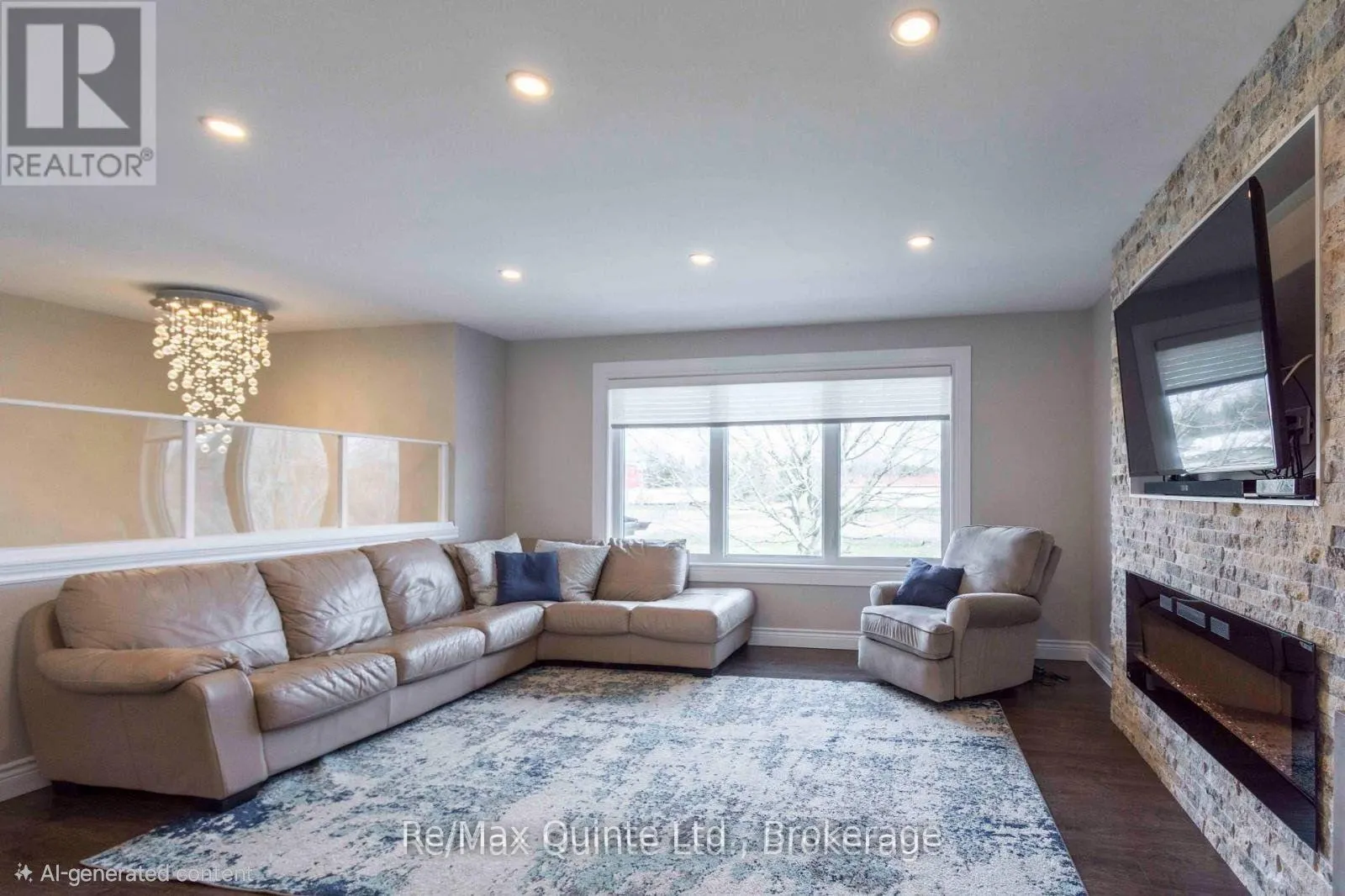 43 FRANKFORD ROAD