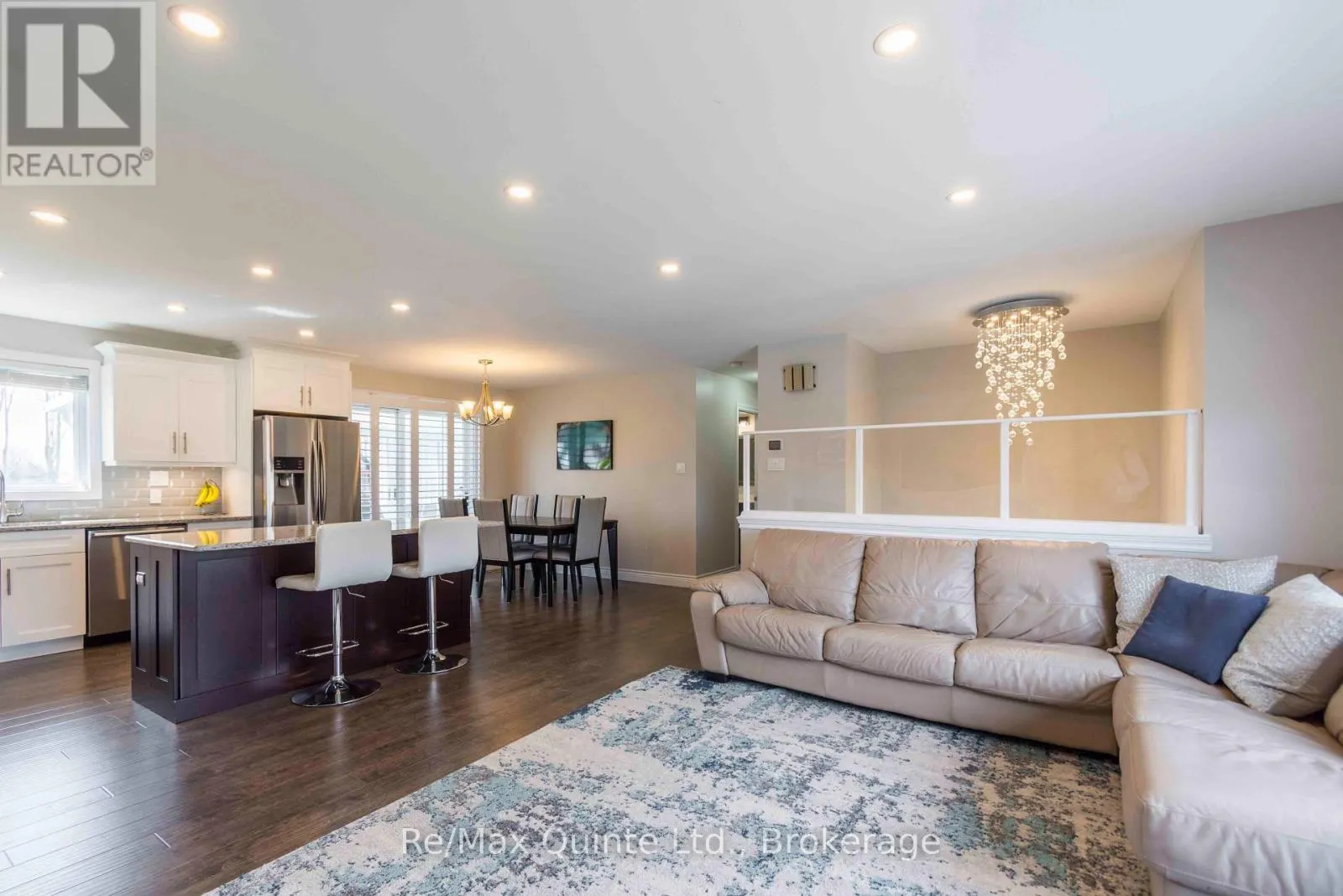 43 FRANKFORD ROAD