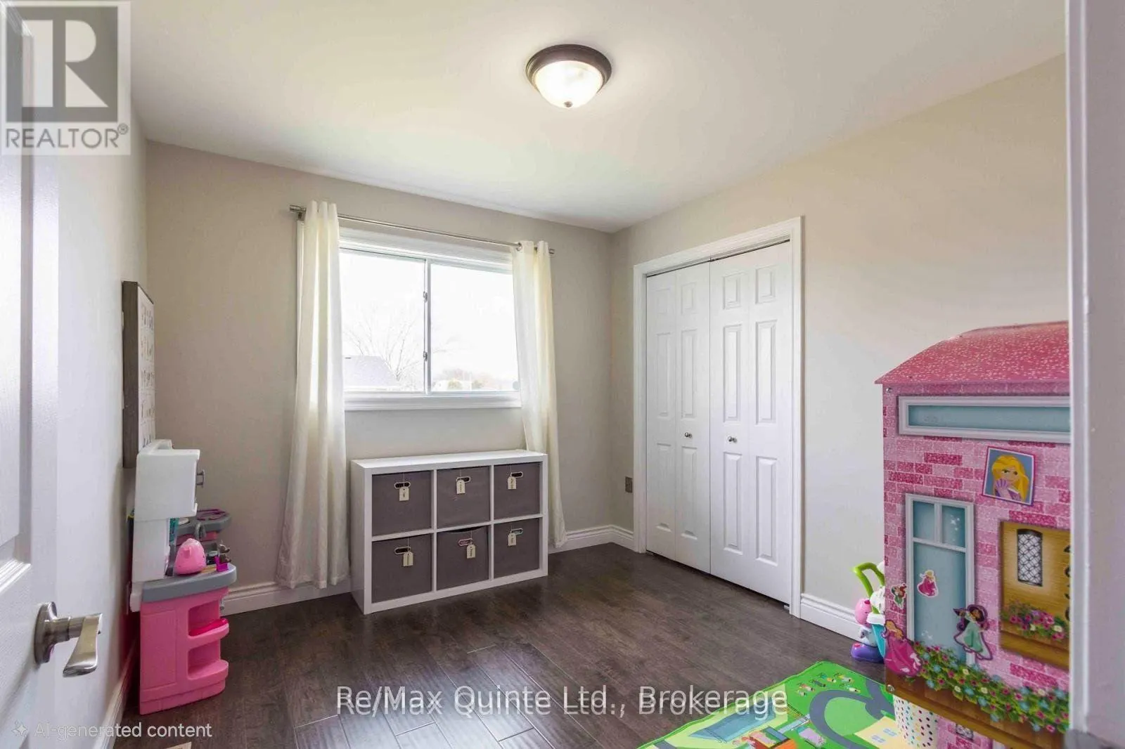 43 FRANKFORD ROAD