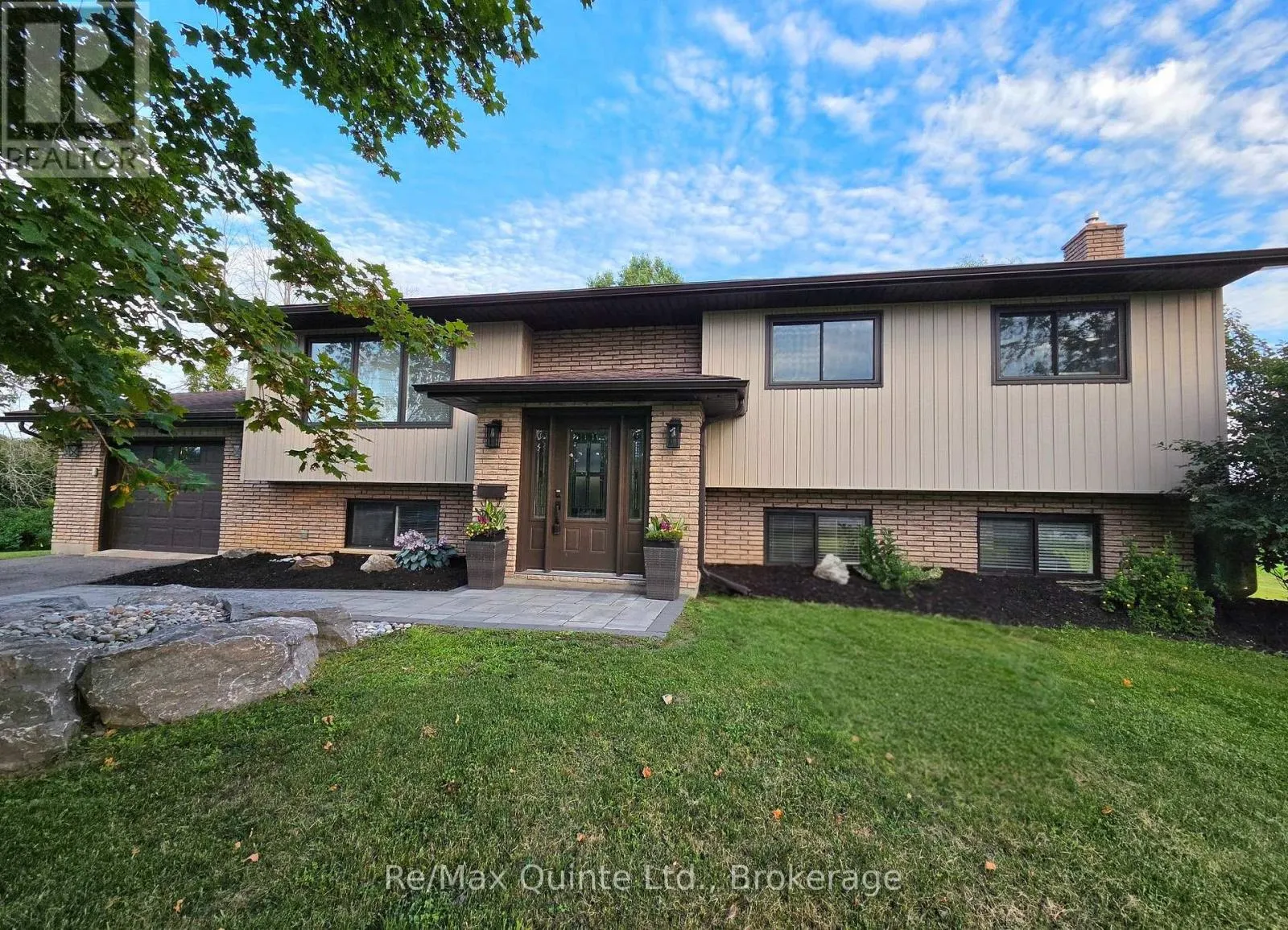 43 FRANKFORD ROAD