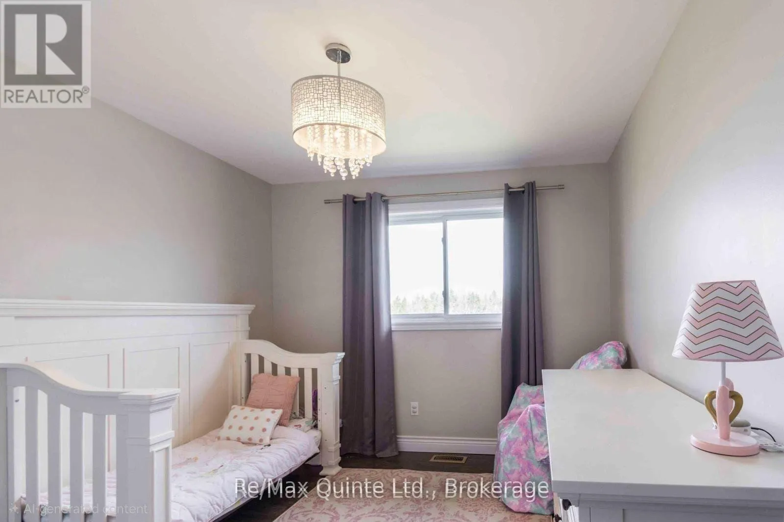 43 FRANKFORD ROAD