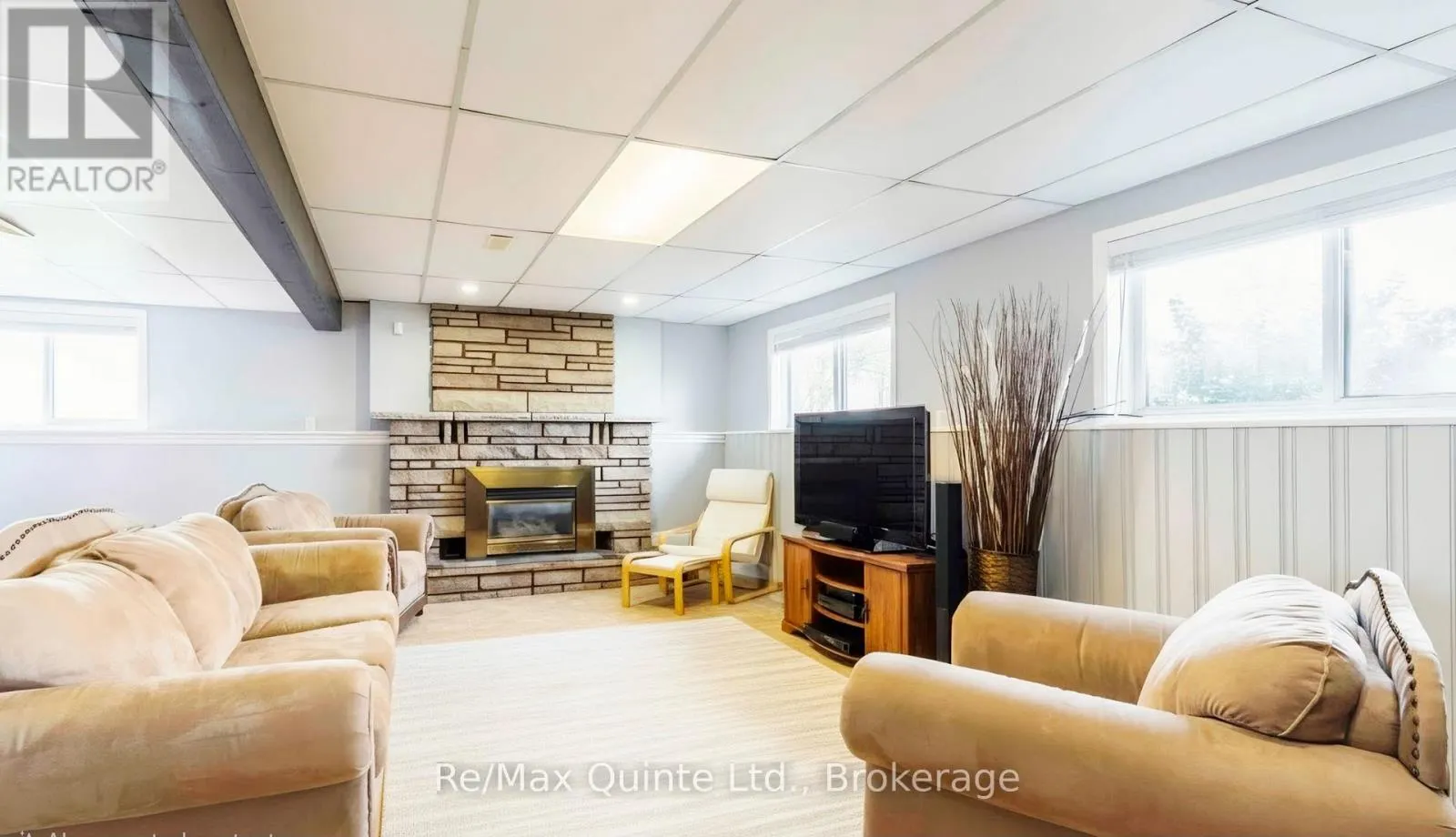 43 FRANKFORD ROAD