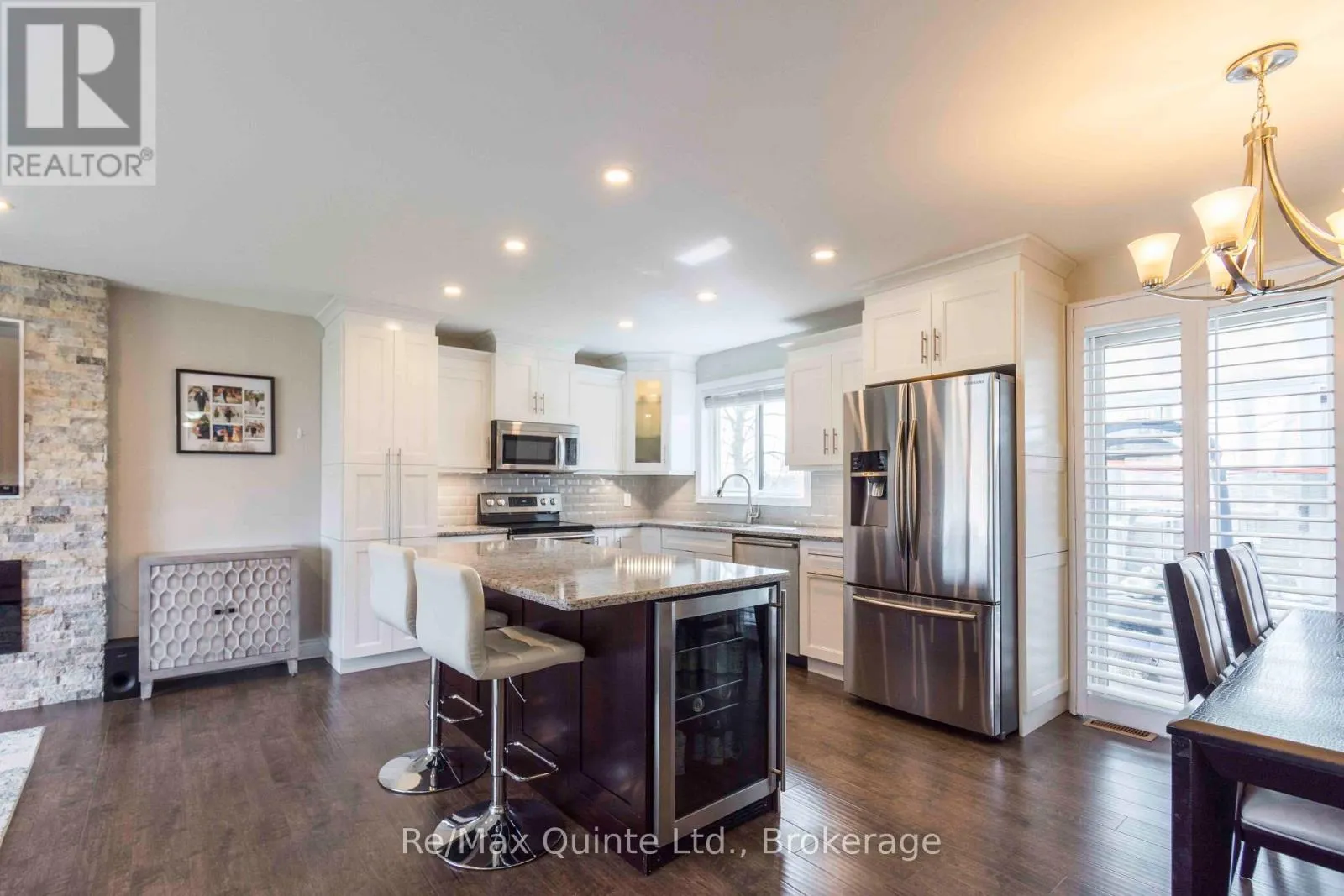 43 FRANKFORD ROAD
