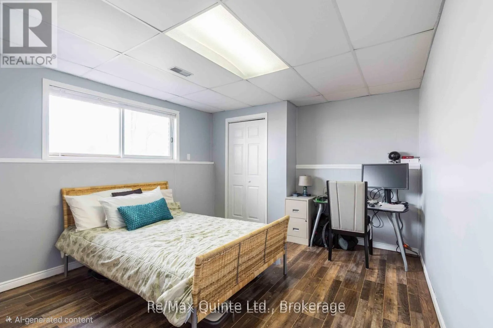 43 FRANKFORD ROAD