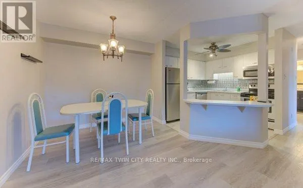27 - 3085 KINGSWAY DRIVE