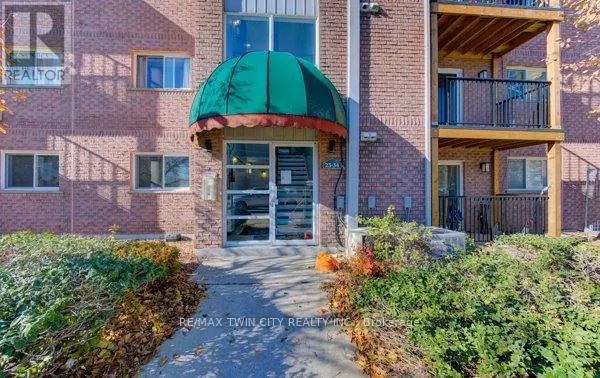 27 - 3085 KINGSWAY DRIVE