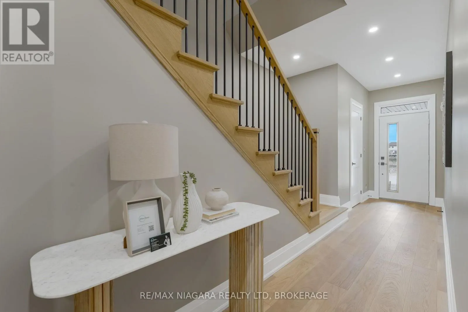 202 - 8900 ANGIE DRIVE #202
