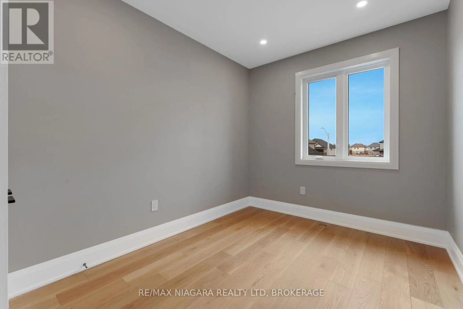 202 - 8900 ANGIE DRIVE #202