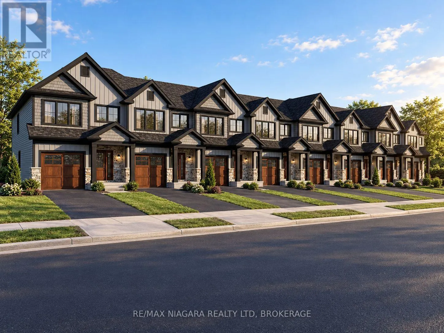 202 - 8900 ANGIE DRIVE #202