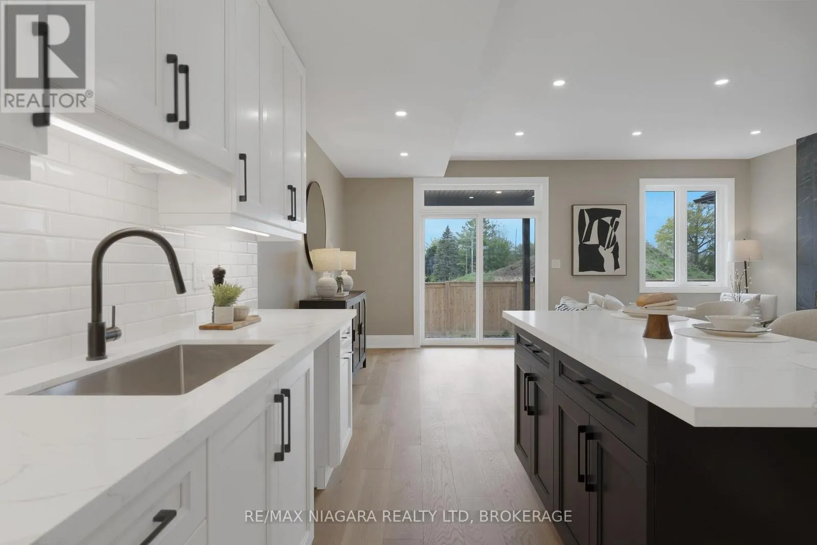 202 - 8900 ANGIE DRIVE #202