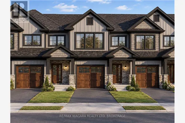 202 - 8900 ANGIE DRIVE