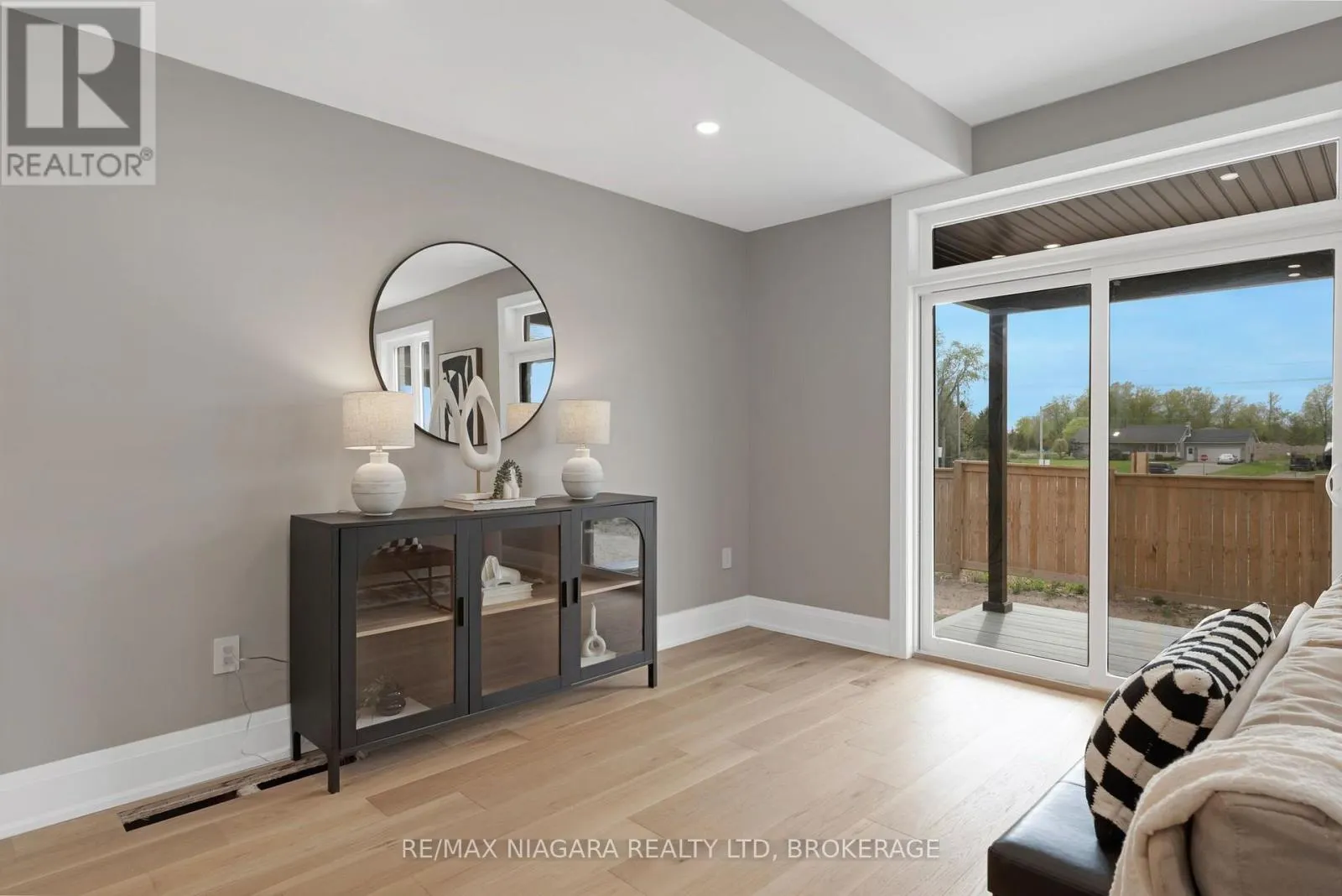 201 - 8900 ANGIE DRIVE #201