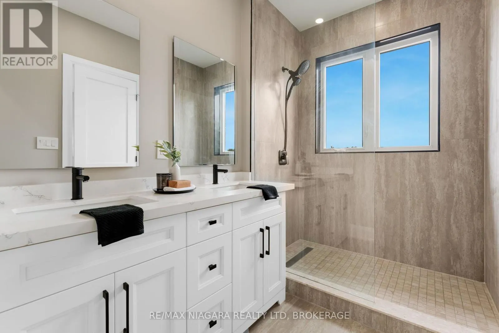 201 - 8900 ANGIE DRIVE #201
