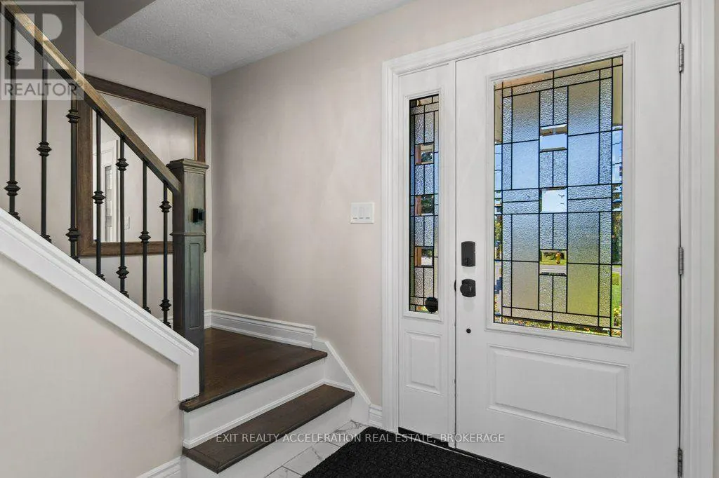 274 MONTROSE ROAD