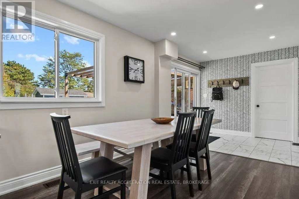 274 MONTROSE ROAD