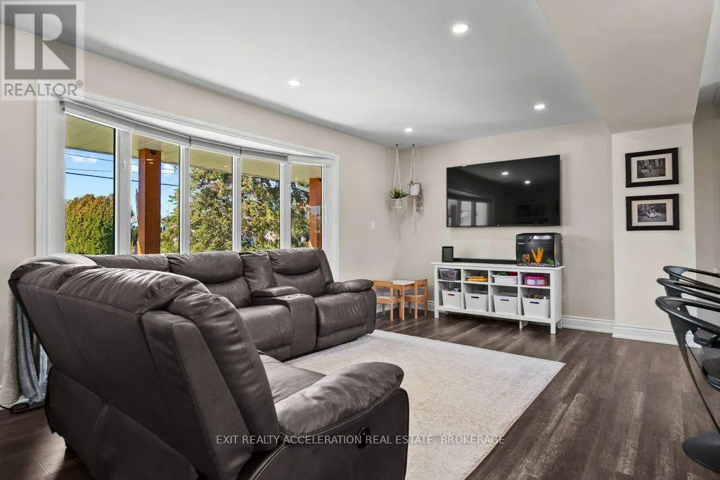274 MONTROSE ROAD