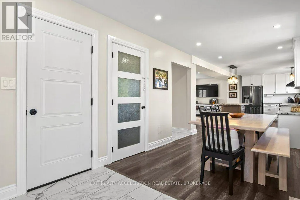 274 MONTROSE ROAD