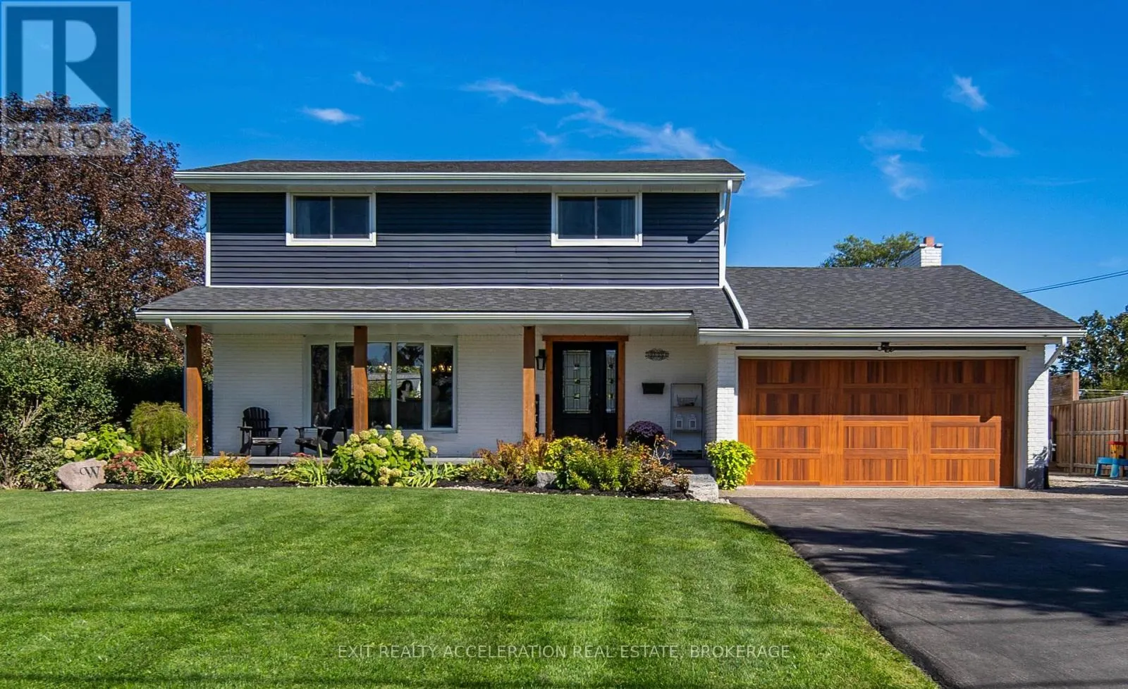 274 MONTROSE ROAD