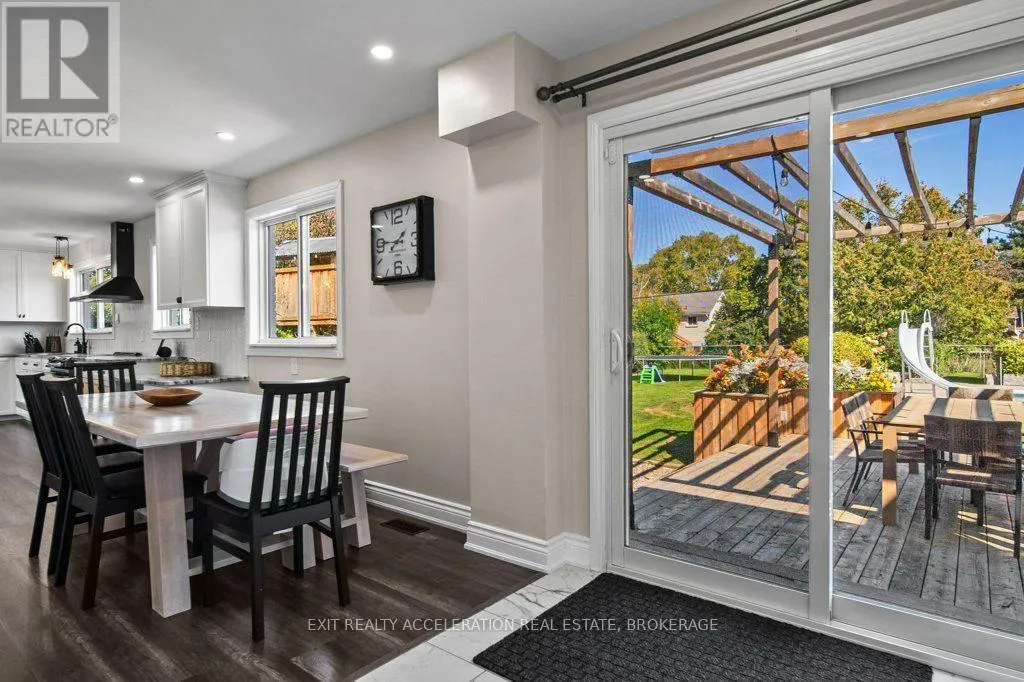 274 MONTROSE ROAD