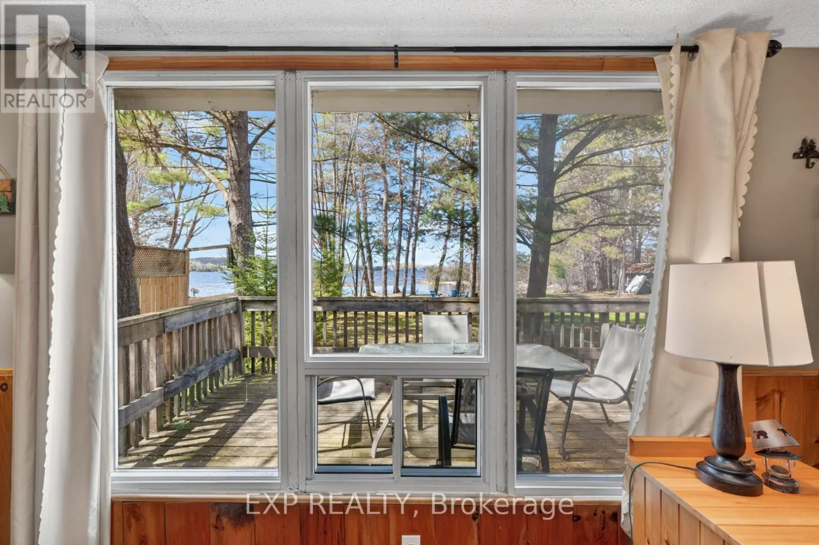 1039 WONDER BEACH ROAD