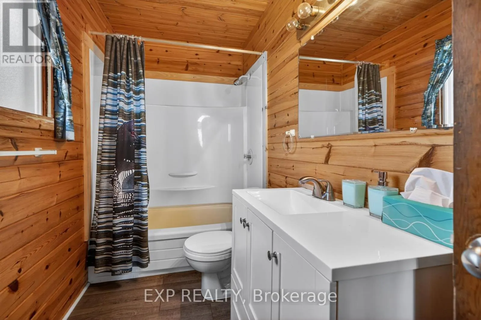 1039 WONDER BEACH ROAD