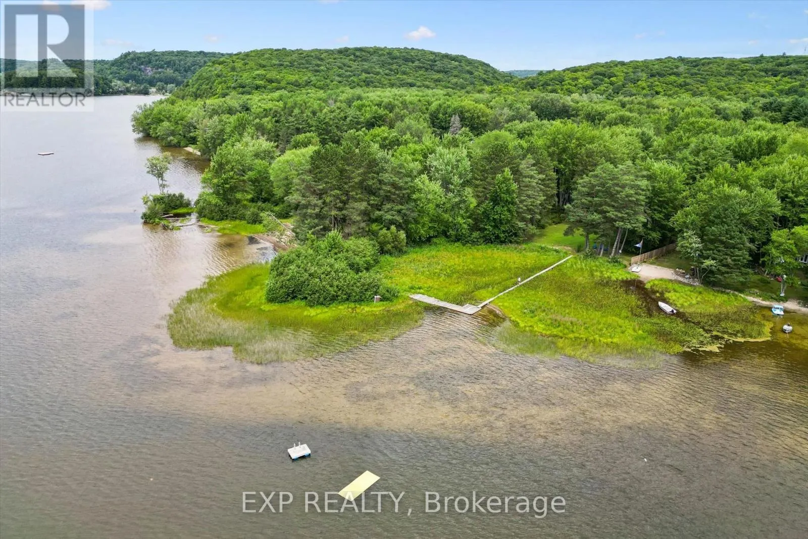 1039 WONDER BEACH ROAD