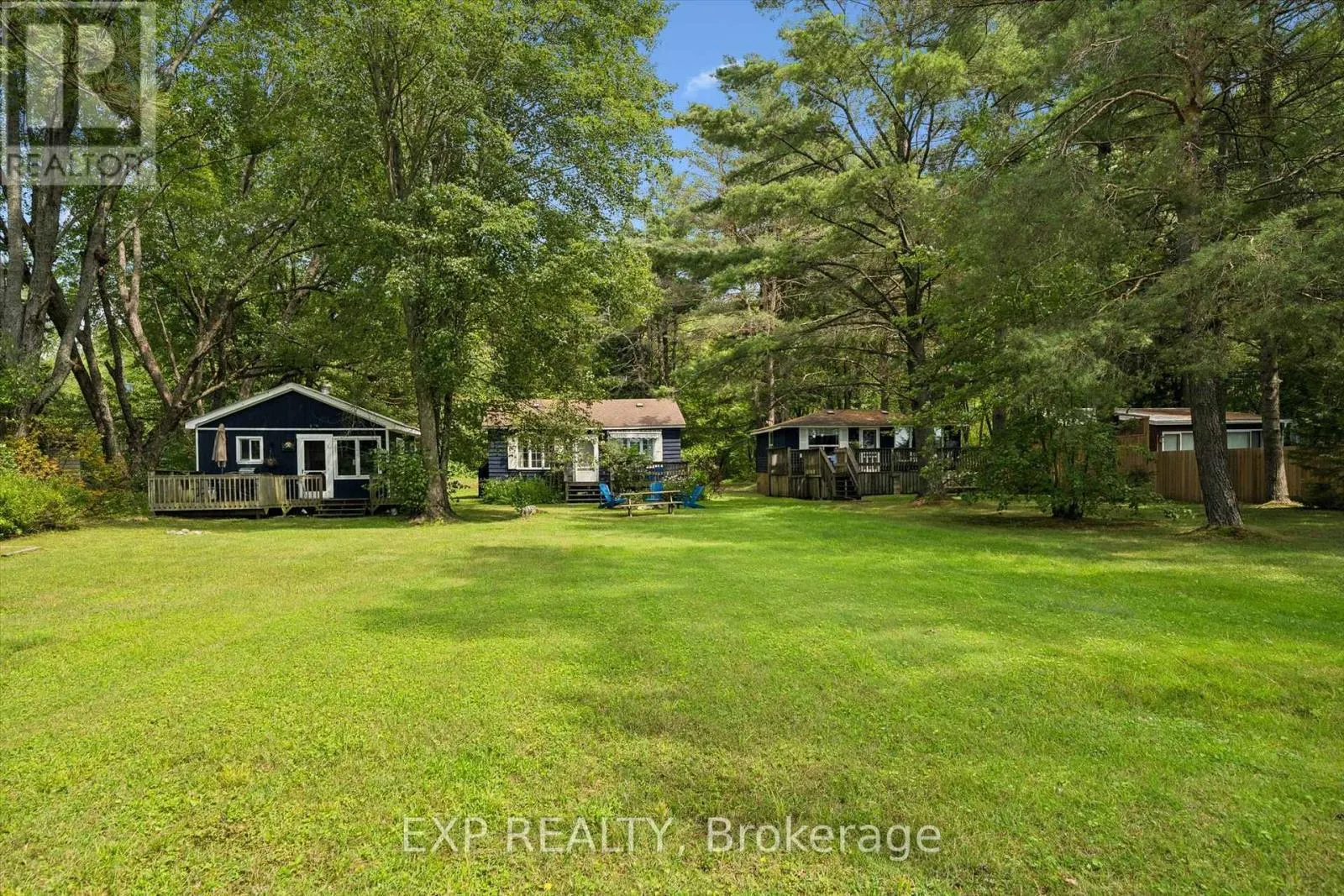 1039 WONDER BEACH ROAD