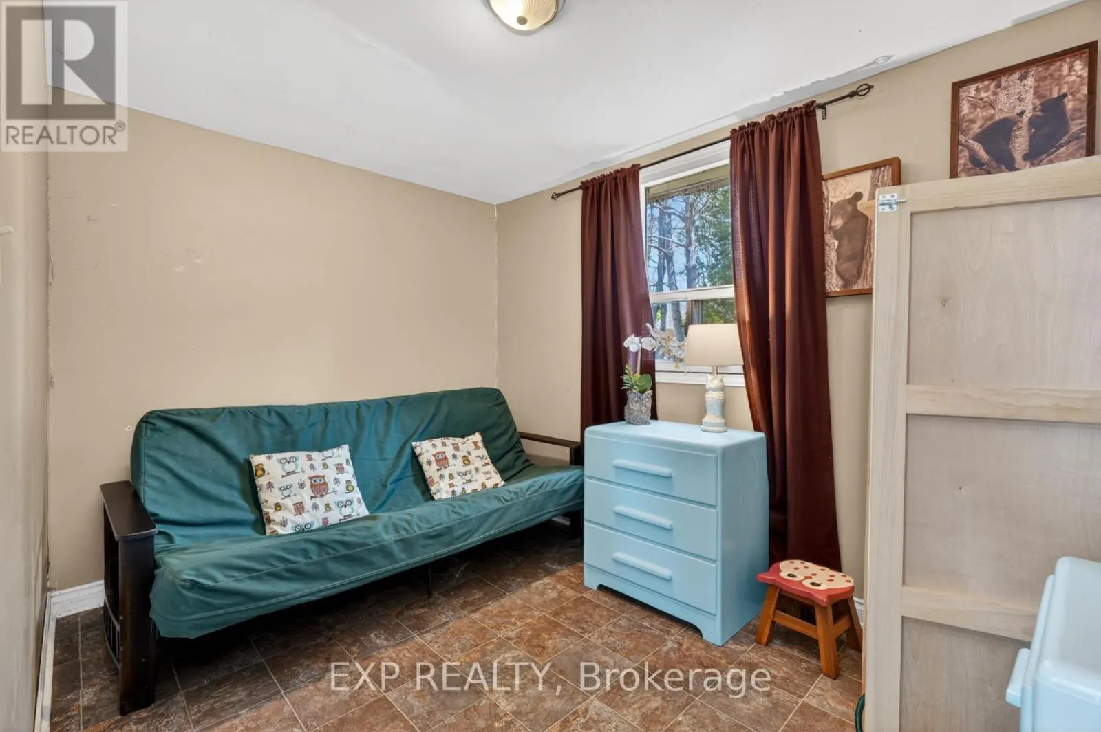 1039 WONDER BEACH ROAD