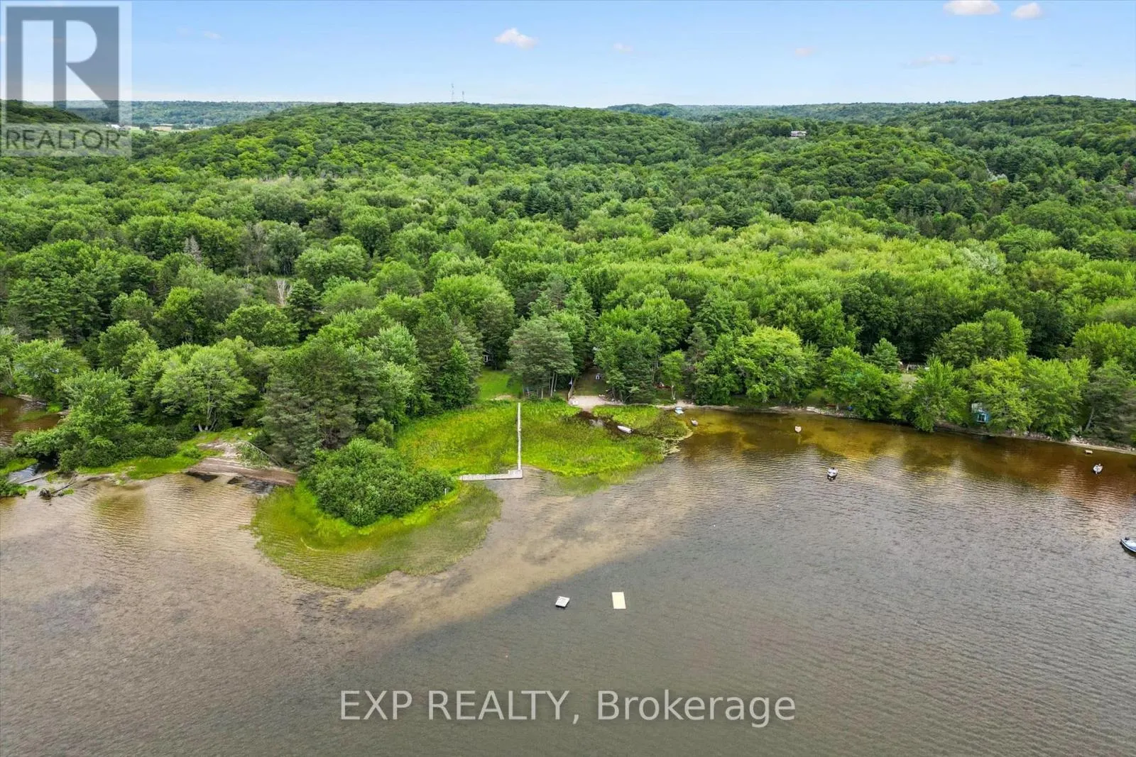 1039 WONDER BEACH ROAD