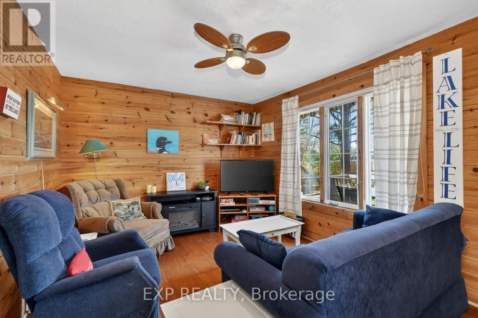 1039 WONDER BEACH ROAD