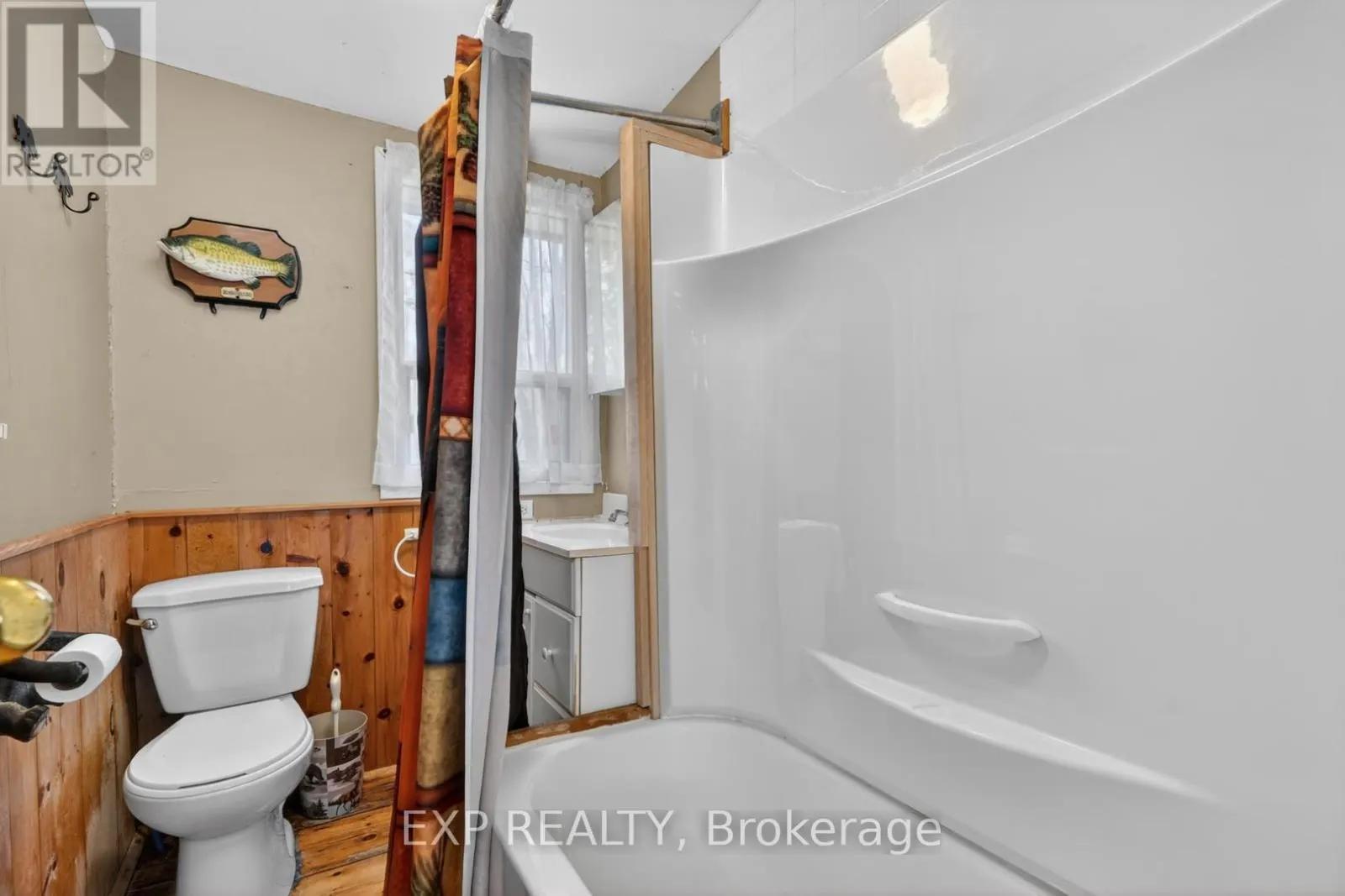 1039 WONDER BEACH ROAD