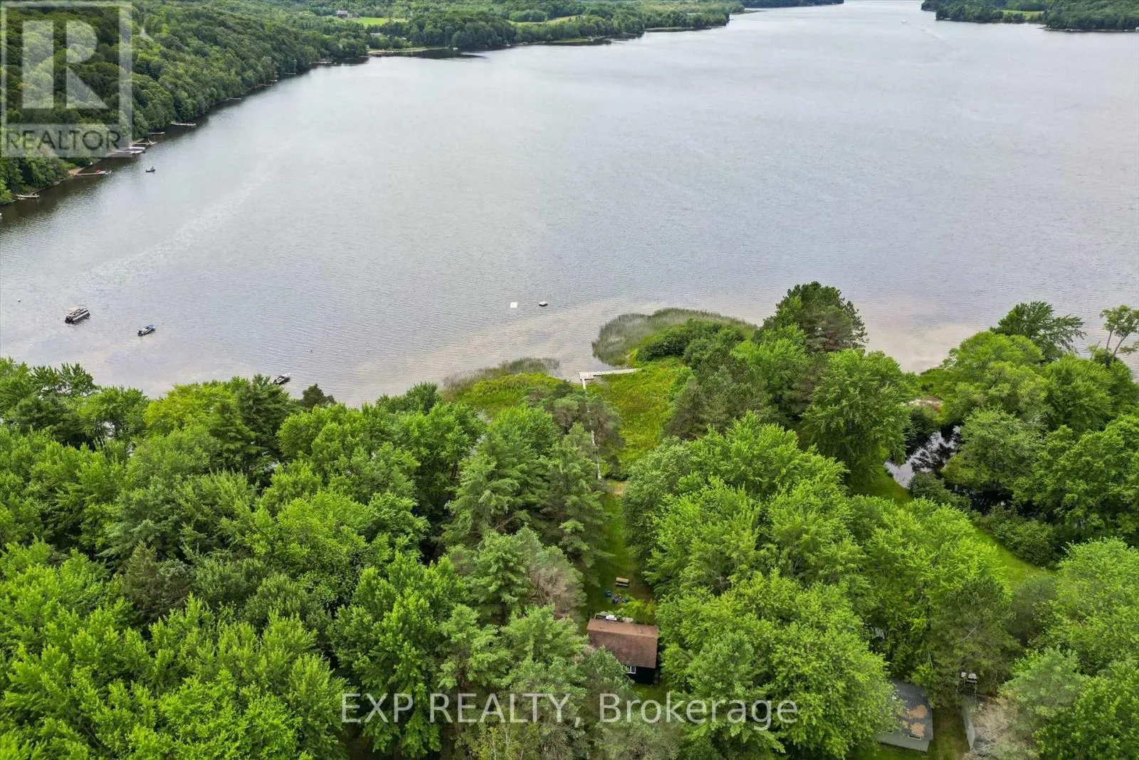 1039 WONDER BEACH ROAD