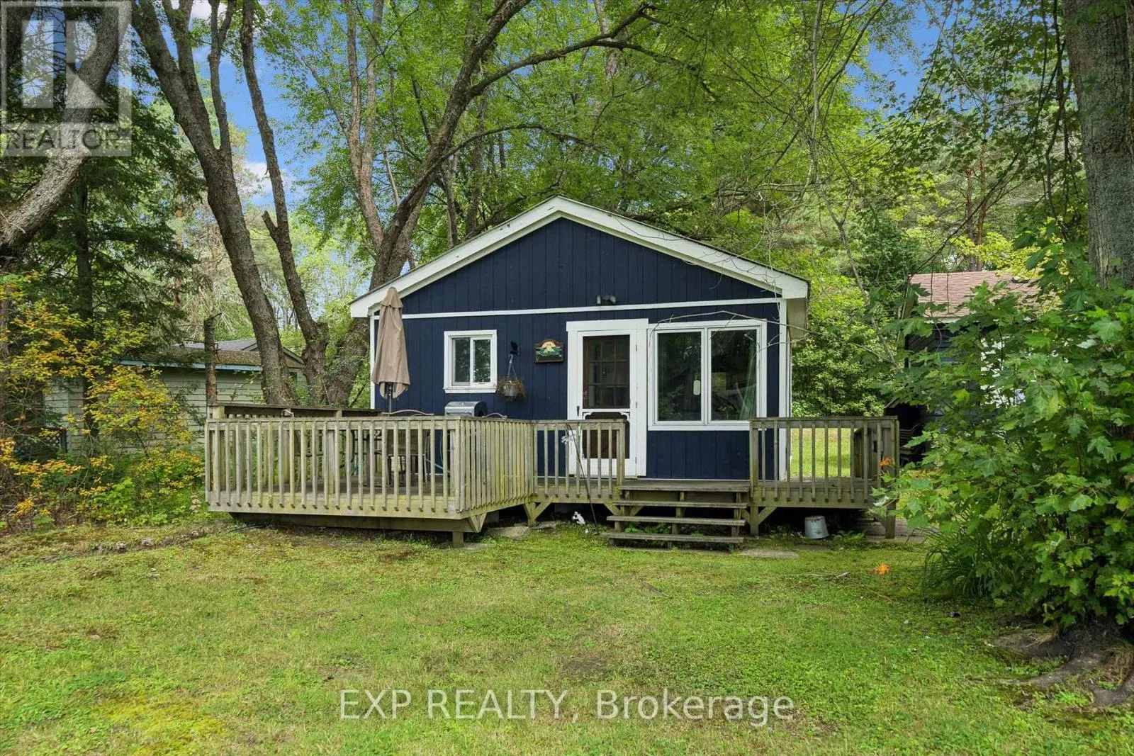 1039 WONDER BEACH ROAD