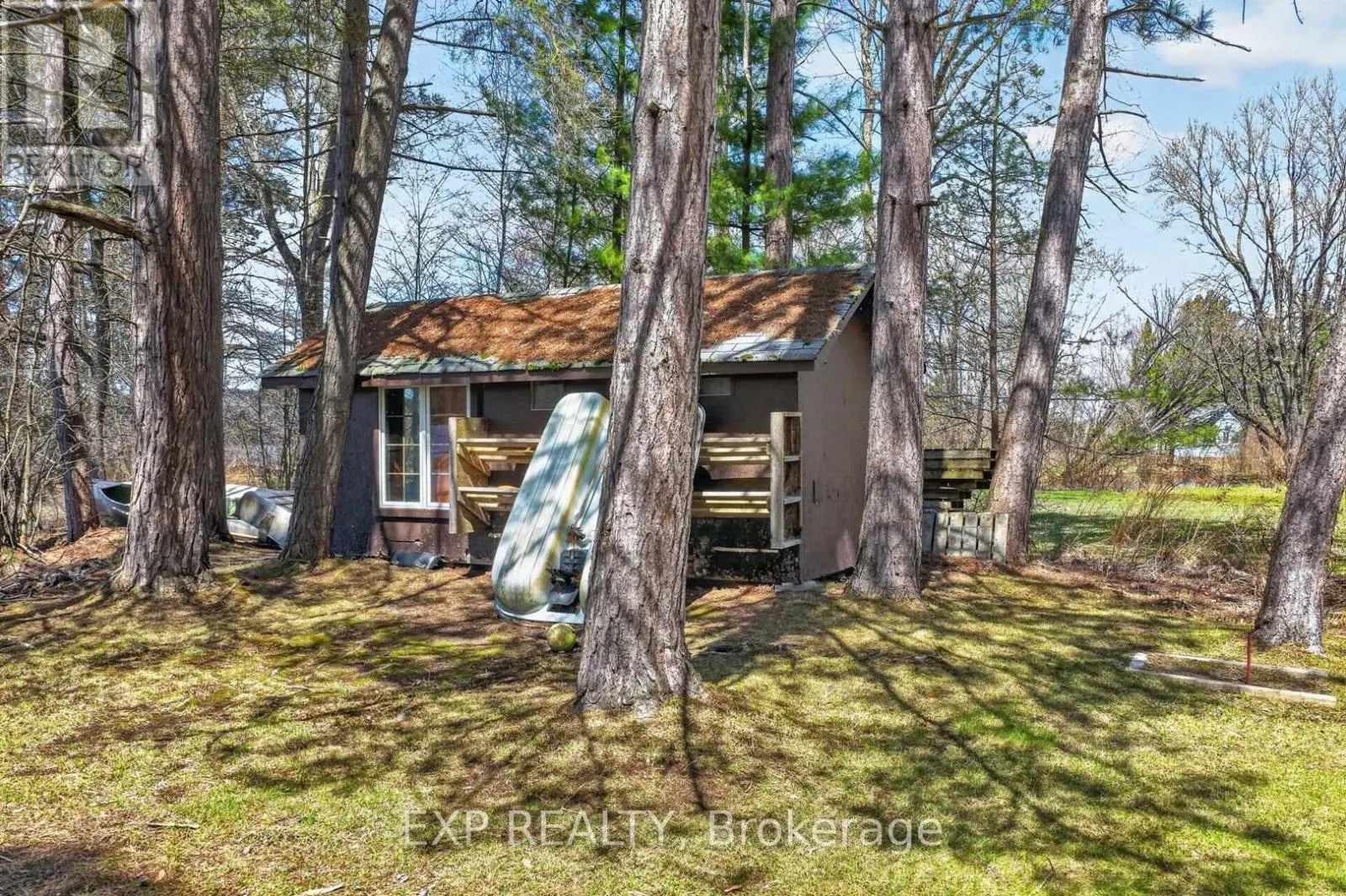 1039 WONDER BEACH ROAD