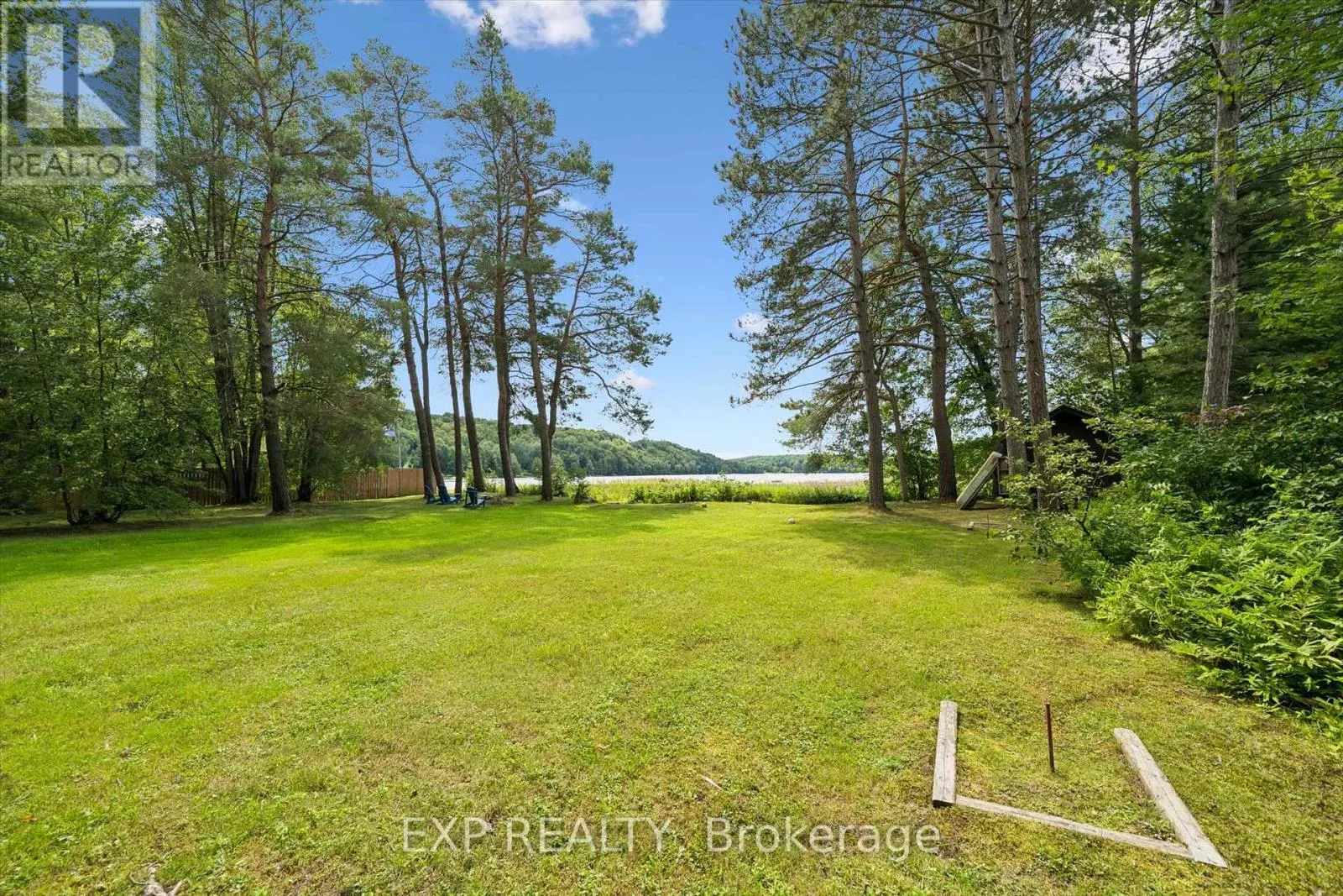1039 WONDER BEACH ROAD